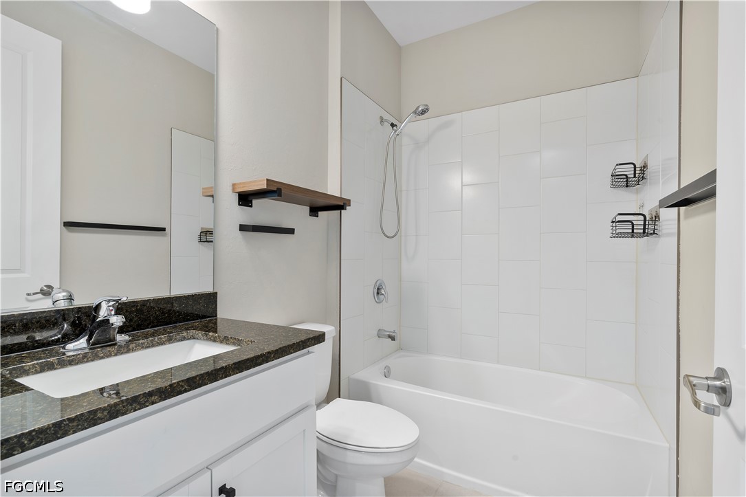 Residential Lease in Punta Gorda 4