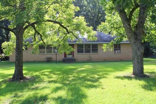 406 Fincher Rd, Minden, LA, 71055-3533 | Card Image