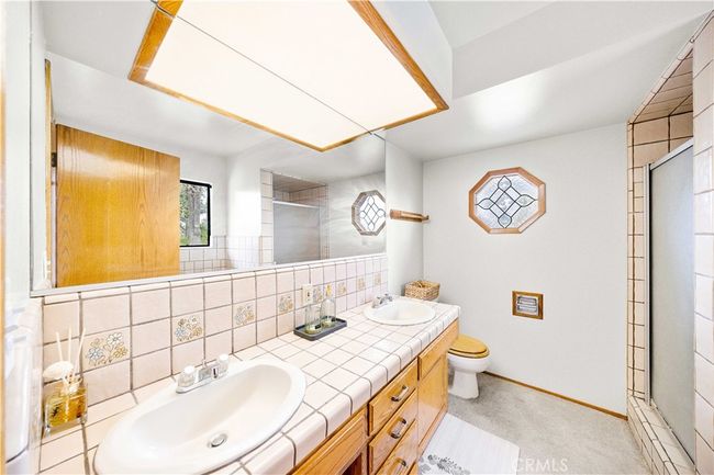 811 E Norman Ave, House other with 4 bedrooms, 4 bathrooms and 2 parking in Arcadia CA | Image 22