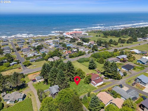1200 King St, Yachats, OR, 97498-9554 | Card Image