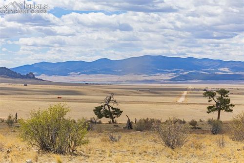 1685 Montezuma Road, Lake George, CO, 80827 | Card Image