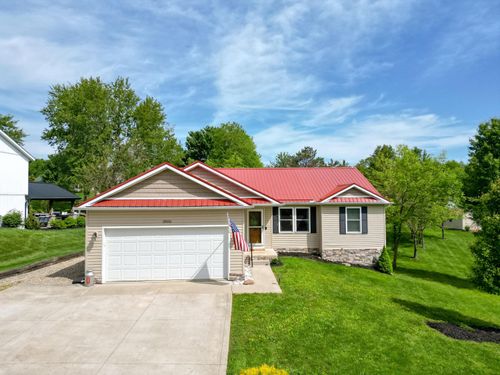 3806 Apple Valley Dr, Howard, OH, 43028-9263 | Card Image