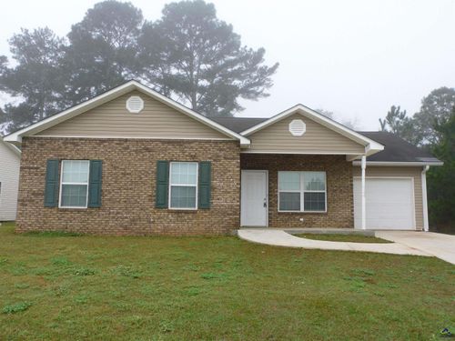5 Joseph Rullo St, Hawkinsville, GA, 31036-4931 | Card Image