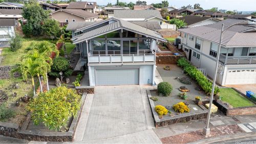 98-1665 Apala Loop, Aiea, HI, 96701-1705 | Card Image