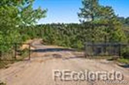 000 Flat Top Trl, Littleton, CO, 80127 | Card Image