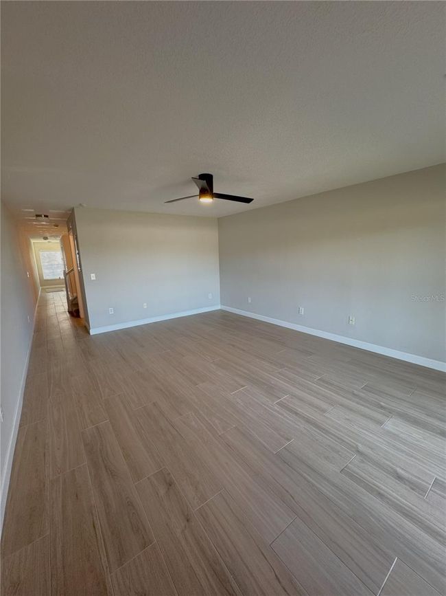 5335 River Rock Rd, Townhouse with 3 bedrooms, 3 bathrooms and null parking in LAKELAND FL | Image 11