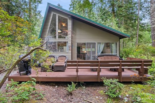 608 E Barbary Rd, Shelton, WA, 98584-8195 | Card Image