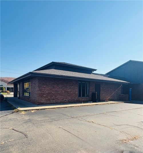 217 Prescott Ave, Elmira, NY, 14903-1763 | Card Image