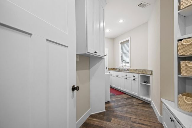 1125 Lisa Ln, House other with 4 bedrooms, 4 bathrooms and null parking in Conway AR | Image 19