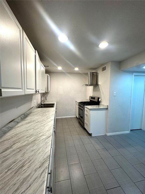 apt-305-6024 Westridge Ln, Fort Worth, TX, 76116-8424 | Card Image