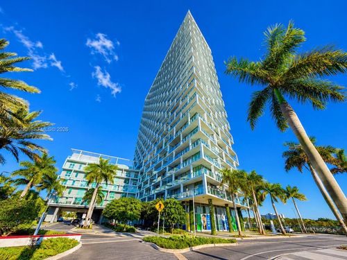 2208-2000 Metropica Way, Sunrise, FL, 33323-3215 | Card Image