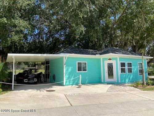 241-2710 Frontier Dr, Titusville, FL, 32796-3911 | Card Image