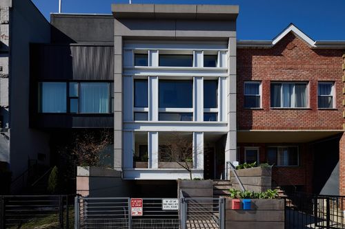41 Wolcott St, Brooklyn, NY, 11231-2526 | Card Image