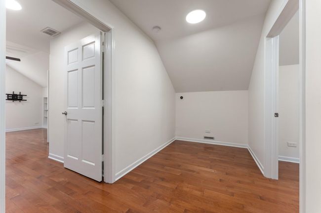 31-web-or-mls-DSC09382 | Image 28