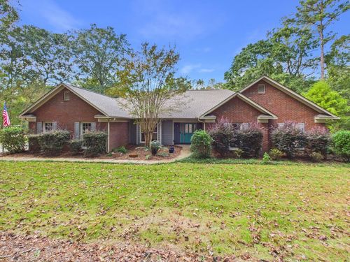 9195 Jackson Road, Midland, GA, 31820 | Card Image