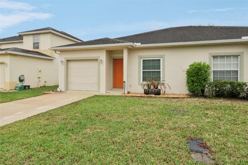 1994 Yellowfin Dr, PORT ORANGE, FL, 32128-3016 | Card Image