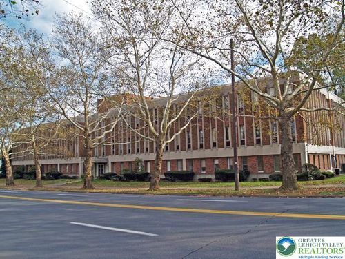 l6-2200 Hamilton Street, Allentown City, PA, 18104 | Card Image