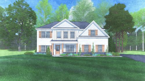 123 Walker Way, Fortson, GA, 31808 | Card Image