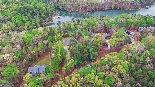 913 Paynes Creek Rd, Hartwell, GA, 30643-2346 | Card Image