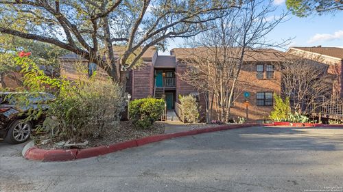 unit-306-4212 Medical Dr, San Antonio, TX, 78229-5610 | Card Image