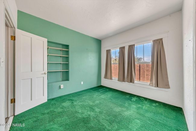 2546 N 9 Th St, House other with 3 bedrooms, 3 bathrooms and null parking in Phoenix AZ | Image 25