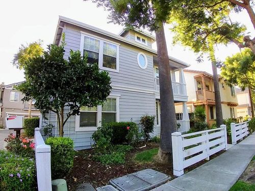 51 S 17th St, San Jose, CA, 95112-2032 | Card Image
