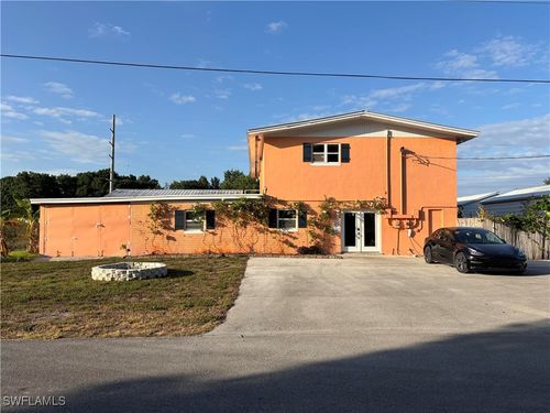 133 Florida Ave Nw, Moore Haven, FL, 33471-2701 | Card Image
