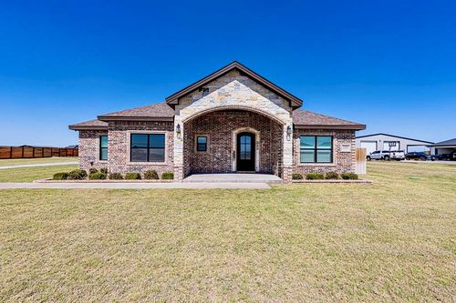13815 E County Road 115, Midland, TX, 79706-5787 | Card Image