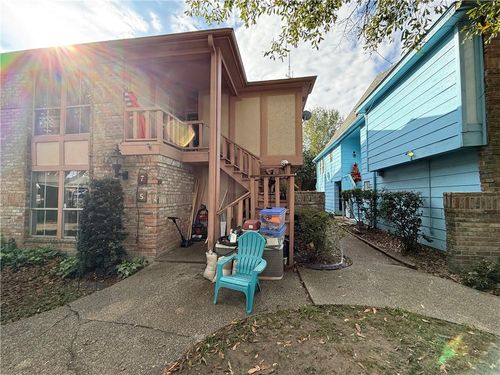 5-2 Heritage Ln, New Orleans, LA, 70114-6729 | Card Image