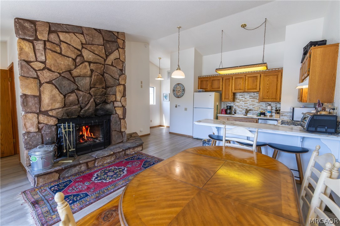Residential in Big Bear Lake 5