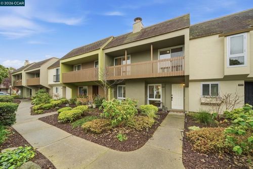 3037 3037 Linda Vis, Alameda, CA, 94502 | Card Image