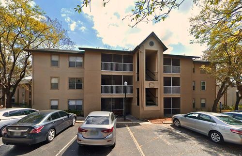 unit-102-627 Dory Ln, ALTAMONTE SPRINGS, FL, 32714-7266 | Card Image