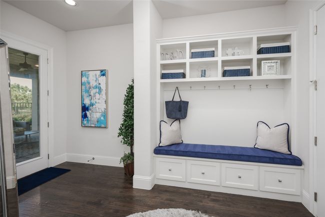4931 Cloudcroft Ln, House other with 3 bedrooms, 4 bathrooms and null parking in Irving TX | Image 26
