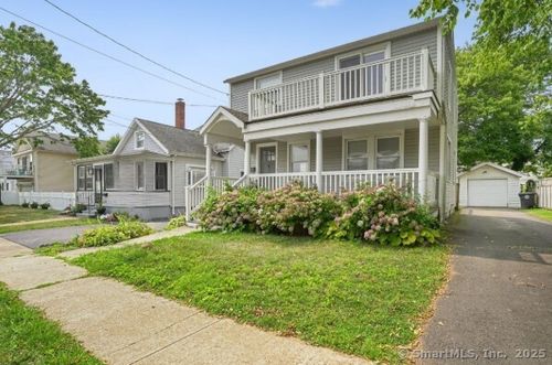 38 Atwater St, Milford, CT, 06460-7662 | Card Image