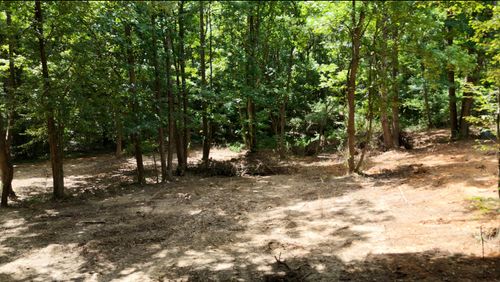 165 Brentwood Pl, Lenoir City, TN, 37772-8528 | Card Image