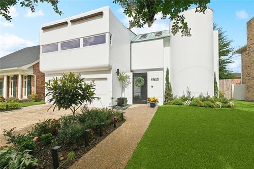 3704 Severn Ave, Metairie, LA, 70002-1644 | Card Image