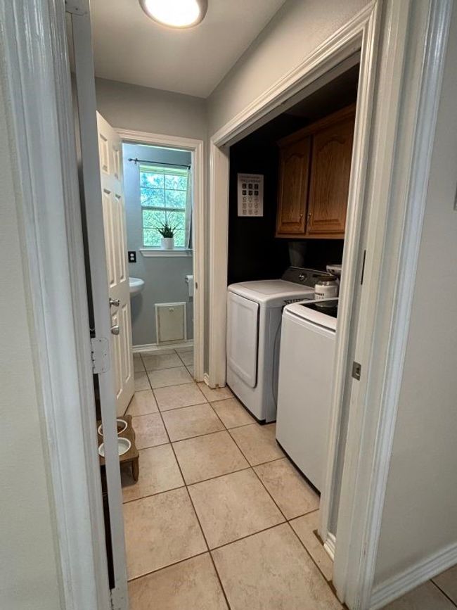 450 Vz County Road 4814, House other with 3 bedrooms, 2 bathrooms and null parking in Ben Wheeler TX | Image 12