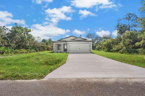 5717 Palm Drive, FORT PIERCE, FL, 34982 | Card Image