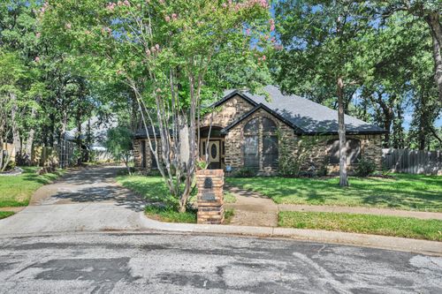 1381 Sweetgum Cir, Keller, TX, 76248-3203 | Card Image