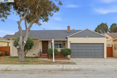 466 Lloyd Ave, San Leandro, CA, 94578-4413 | Card Image