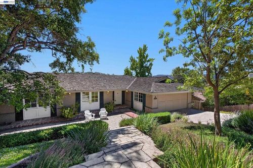 25 Pulido Ct, Danville, CA, 94526-1623 | Card Image
