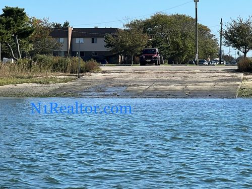 1404-803 B Dudley Ct, Ventnor, NJ, 08406 | Card Image