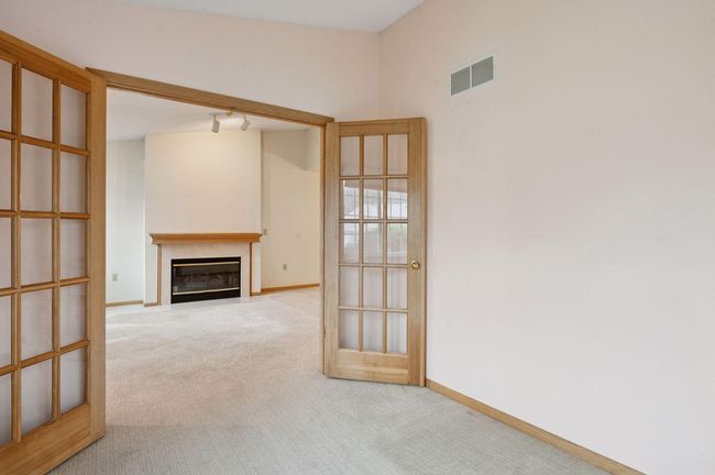 47 - 8733 Baxter Way, Townhouse with 2 bedrooms, 2 bathrooms and null parking in Inver Grove Heights MN | Image 24