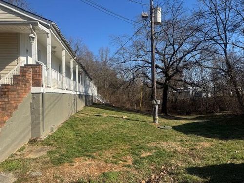 7892 S Highway 27, Burnside, KY, 42519-9715 | Card Image