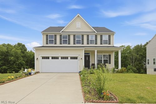 1628 Duncan Way, Streetsboro, OH, 44241-4241 | Card Image