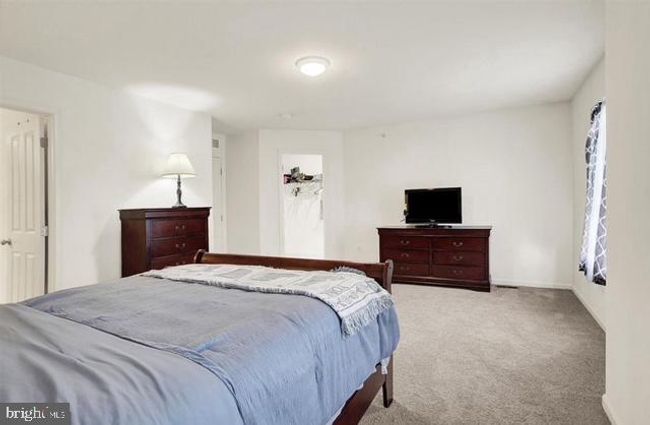 369 Weatherstone Dr, Townhouse with 3 bedrooms, 3 bathrooms and null parking in NEW CUMBERLAND PA | Image 11