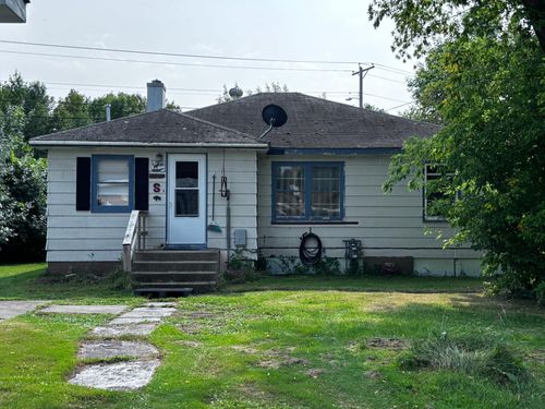 2085 Town Road 122, Ranier, MN, 56649-8825 | Card Image