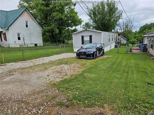 175 Benedict Rd, Culloden, WV, 25510-7488 | Card Image