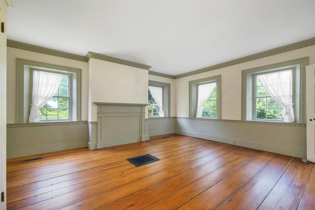 1519 New Boston Rd, House other with 3 bedrooms, 2 bathrooms and null parking in Francestown NH | Image 18