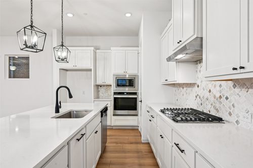 7500 Regal Ln, North Richland Hills, TX, 76180-0152 | Card Image